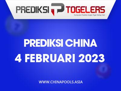 Prediksi-Togelers-China-4-Februari-2023-Hari-Sabtu