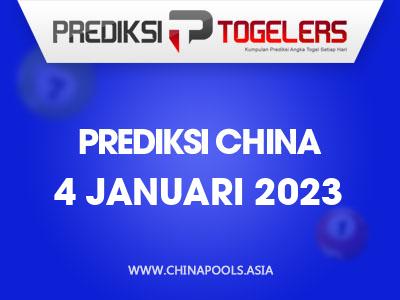 Prediksi-Togelers-China-4-Januari-2023-Hari-Rabu