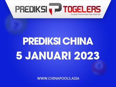 Prediksi-Togelers-China-5-Januari-2023-Hari-Kamis