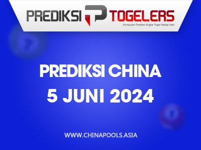 Prediksi-Togelers-China-5-Juni-2024-Hari-Rabu