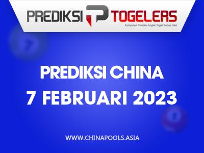 Prediksi-Togelers-China-7-Februari-2023-Hari-Selasa
