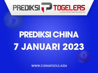 Prediksi-Togelers-China-7-Januari-2023-Hari-Sabtu