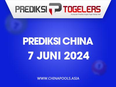 Prediksi-Togelers-China-7-Juni-2024-Hari-Jumat