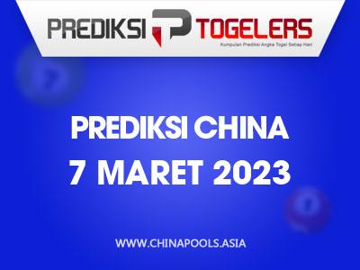 Prediksi-Togelers-China-7-Maret-2023-Hari-Selasa
