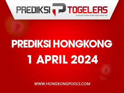 Prediksi-Togelers-HK-1-April-2024-Hari-Senin