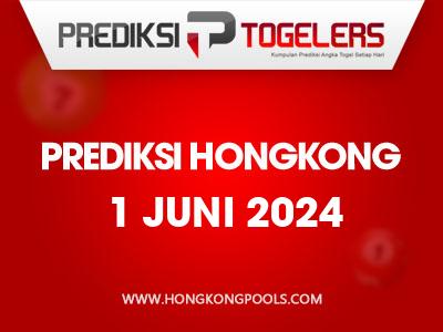 prediksi-togelers-hk-1-juni-2024-hari-sabtu