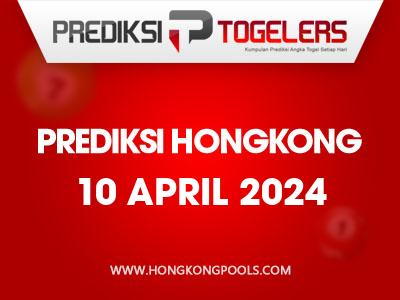 Prediksi-Togelers-HK-10-April-2024-Hari-Rabu