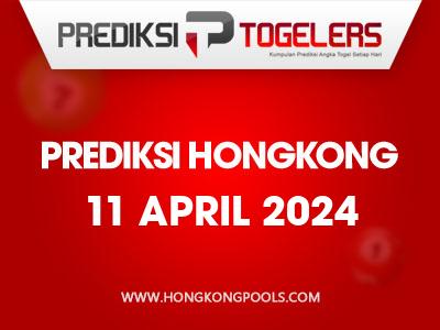 Prediksi-Togelers-HK-11-April-2024-Hari-Kamis