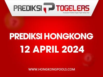 Prediksi-Togelers-HK-12-April-2024-Hari-Jumat