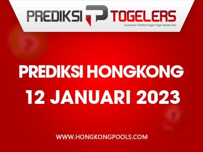 prediksi-togelers-hk-12-januari-2023-hari-kamis