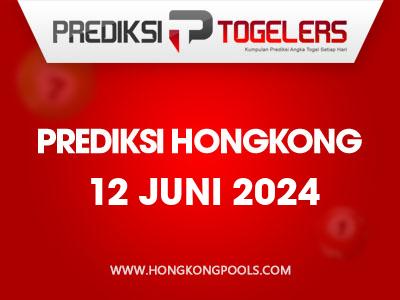 Prediksi-Togelers-HK-12-Juni-2024-Hari-Rabu