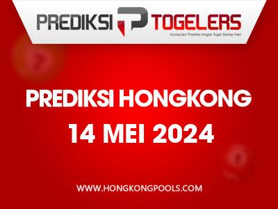 prediksi-togelers-hk-14-mei-2024-hari-selasa