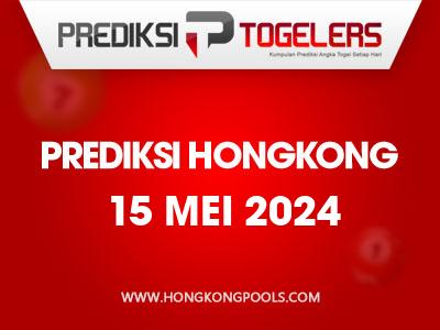 prediksi-togelers-hk-15-mei-2024-hari-rabu