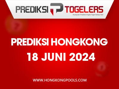 Prediksi-Togelers-HK-18-Juni-2024-Hari-Selasa