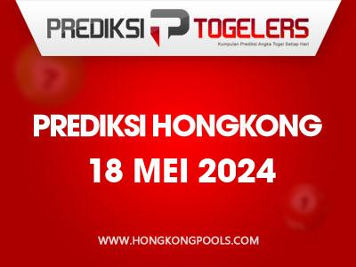 prediksi-togelers-hk-18-mei-2024-hari-sabtu
