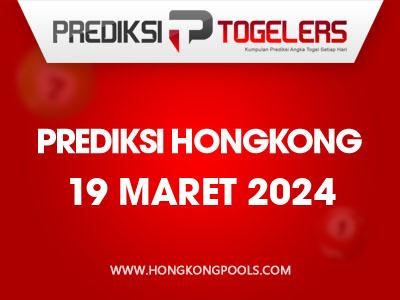 Prediksi-Togelers-HK-19-Maret-2024-Hari-Selasa