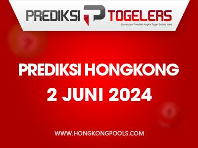 prediksi-togelers-hk-2-juni-2024-hari-minggu