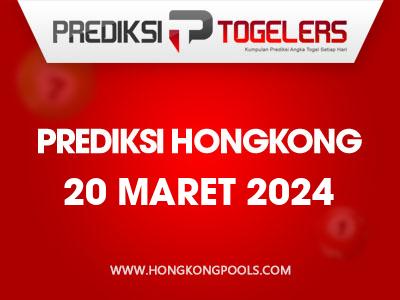 Prediksi-Togelers-HK-20-Maret-2024-Hari-Rabu