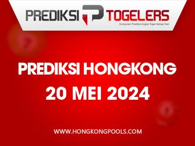 prediksi-togelers-hk-20-mei-2024-hari-senin