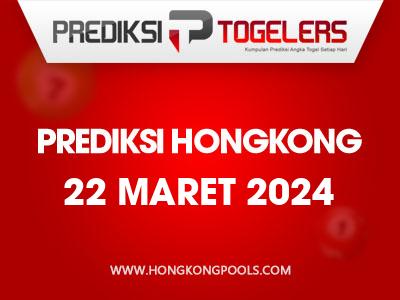 Prediksi-Togelers-HK-22-Maret-2024-Hari-Jumat