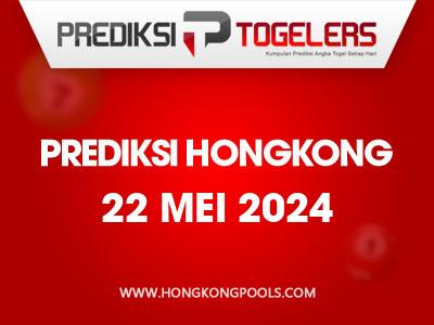 prediksi-togelers-hk-22-mei-2024-hari-rabu