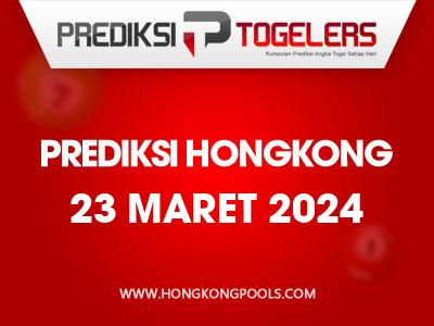 Prediksi-Togelers-HK-23-Maret-2024-Hari-Sabtu
