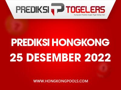 Prediksi-Togelers-HK-25-Desember-2022-Hari-Minggu