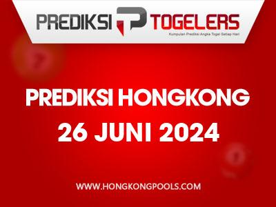 Prediksi-Togelers-HK-26-Juni-2024-Hari-Rabu