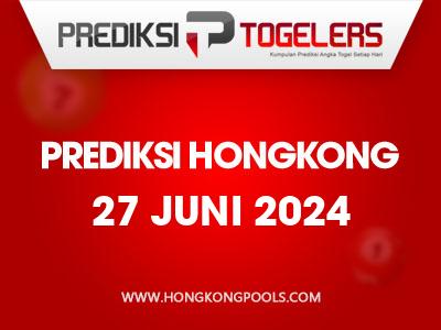 Prediksi-Togelers-HK-27-Juni-2024-Hari-Kamis