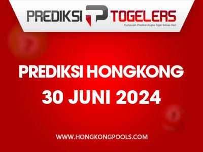 Prediksi-Togelers-HK-30-Juni-2024-Hari-Minggu