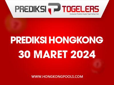 Prediksi-Togelers-HK-30-Maret-2024-Hari-Sabtu