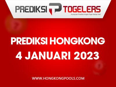 Prediksi-Togelers-HK-4-Januari-2023-Hari-Rabu
