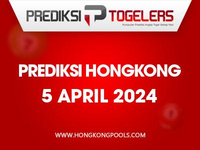 Prediksi-Togelers-HK-5-April-2024-Hari-Jumat