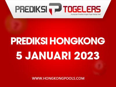 Prediksi-Togelers-HK-5-Januari-2023-Hari-Kamis