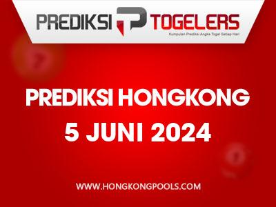 Prediksi-Togelers-HK-5-Juni-2024-Hari-Rabu