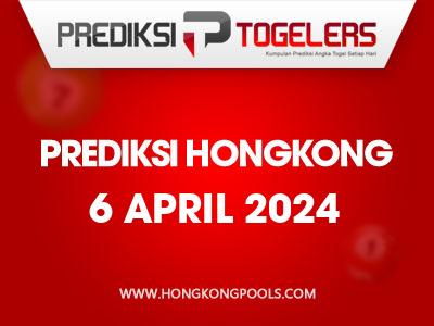 Prediksi-Togelers-HK-6-April-2024-Hari-Sabtu