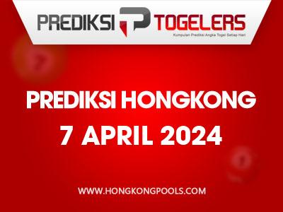 Prediksi-Togelers-HK-7-April-2024-Hari-Minggu
