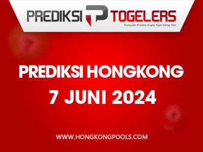 Prediksi-Togelers-HK-7-Juni-2024-Hari-Jumat