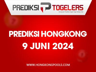 Prediksi-Togelers-HK-9-Juni-2024-Hari-Minggu