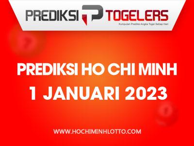 Prediksi-Togelers-Ho-Chi-Minh-1-Januari-2023-Hari-Minggu