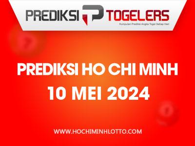 Prediksi-Togelers-Ho-Chi-Minh-10-Mei-2024-Hari-Jumat