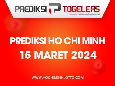 Prediksi-Togelers-Ho-Chi-Minh-15-Maret-2024-Hari-Jumat