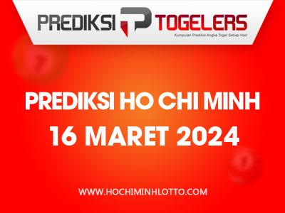 Prediksi-Togelers-Ho-Chi-Minh-16-Maret-2024-Hari-Sabtu