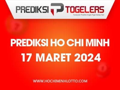 Prediksi-Togelers-Ho-Chi-Minh-17-Maret-2024-Hari-Minggu