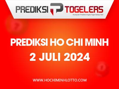 prediksi-togelers-ho-chi-minh-2-juli-2024-hari-selasa