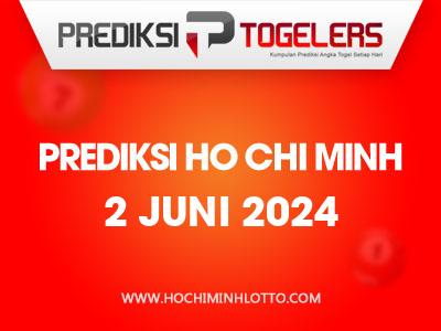 prediksi-togelers-ho-chi-minh-2-juni-2024-hari-minggu