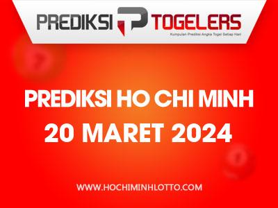 Prediksi-Togelers-Ho-Chi-Minh-20-Maret-2024-Hari-Rabu