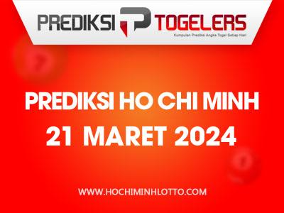 Prediksi-Togelers-Ho-Chi-Minh-21-Maret-2024-Hari-Kamis