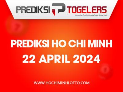 Prediksi-Togelers-Ho-Chi-Minh-22-April-2024-Hari-Senin