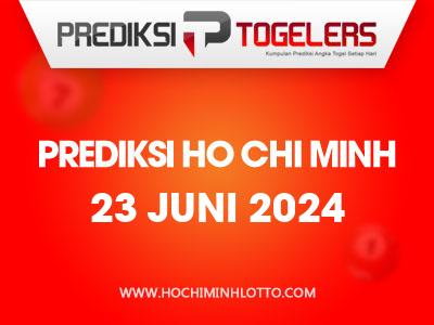 Prediksi-Togelers-Ho-Chi-Minh-23-Juni-2024-Hari-Minggu